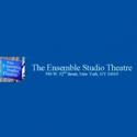 Ensemble Studio Theatre & The Alfred P. Sloan Foundation Present ISAAC'S EYE, Beginni Video