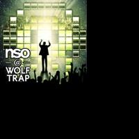 The National Symphony Orchestra Announces its 2013 Wolf Trap Summer Schedule Video