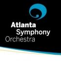 Atlanta Symphony Orchestra's Annual Tribute To Dr. Martin Luther King, Jr. Set for 4/4