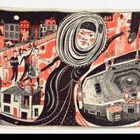 The National Portrait Gallery Presents GRAYSON PERRY: WHO ARE YOU?, 10/25-3/15 Video