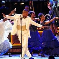 ICYMI: BroadwayWorld's Mega-Roundup of All Things Tony Awards!
