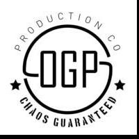 O.G. Productions Announces 2014 Season, Including BOOTSTRAPS by Ben Clawson