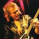 Michael Schenker Adds London Date to 2013 UK Tour