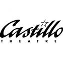 Castillo Theatre's SALLY AND TOM Wins 5 AUDELCO Awards Video