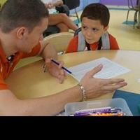 The Boys' Club of New York Announces Summer Superheroes Literacy Program