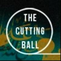 Cutting Ball Theater to Present Reading of A DREAM PLAY, 3/22 Video