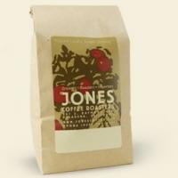 Art Center College of Design and Jones Coffee Roasters Open Art Exhibition Today Video