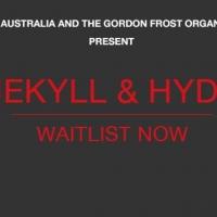 New Version of JEKYLL AND HYDE Headed to Australia Late This Year; Christopher…