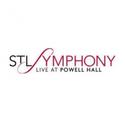 St. Louis Symphony Announces Contract Extension with Music Director David Robertson T Video