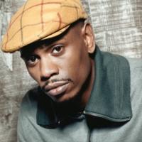 Dave Chappelle Adds Second Performance at Belk Theater, 6/22 Video