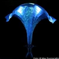 U.S. Modern Dance Company Momix to Bring BOTANICA to Germany
