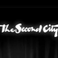 The Second City to Present Jeff Tweedy and Our Living Room Show, 1/6 Video