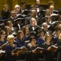 Orff's Carmina Burana Hits the Peristyle Stage February 8 and 9, 2013, featuring the  Video