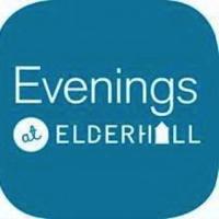 Annual SCHUBERTIADE Concert Set for Tonight at Elder Hall