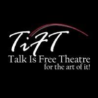 VIGIL, THE PRINCE OF HOMBURG & More Set for Talk Is Free Theatre's 2014-15 Season Video
