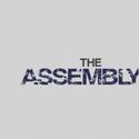 The Assembly Presents home/sick at the Living Theatre, 11/1-18 Video