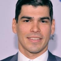 Raul Castillo, Cory Michael Smith & More Set for Roundabout's 2015 Underground…