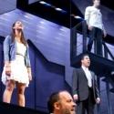 STAGE TUBE: Promo Video of ATC/San Jose Rep's NEXT TO NORMAL - Opening 1/10 in San Jo Video