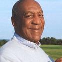 Bill Cosby and More Inaugurate Performance Venues at Saint Peter's University Video