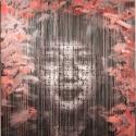 Eli Klein Fine Art Presents ZHANG DALI: A RETROSPECTIVE, Now Through 2/18 Video
