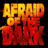 AFRAID OF THE DARK Opens Today at Charing Cross Theatre Video