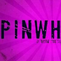 Random Access Theatre's PINWHEEL! Opens Tonight Video