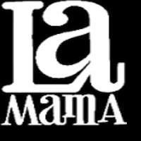 La MaMa & St. Ann's Warehouse Present LA DIVINA CARICATURA, Now thru 12/22 Video