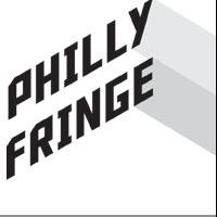 2013 Philadelphia Fringe Festival Kicks Off Today Video