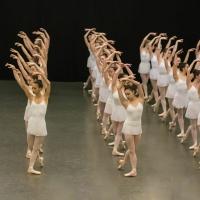 Martin Family Pledges Largest Gift to Nashville Ballet in Company's History Video