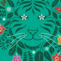 OzAsia Festival Honored for Contribution to SA and Hong Kong SAR/ China Relations