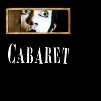 See Cabaret for just $75! Video