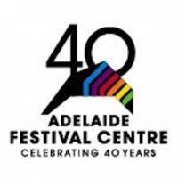 Adelaide Festival Centre to Stage ROOM ON THE BROOM at the Dunstan Playhouse, 16-20 J Video