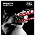 Southern Rep Theatre Brings WOLVES to 5th Annual New Orleans Fringe Festival, Now thr
