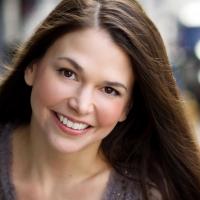Sutton Foster, Christian Borle, Laura Osnes & More Set for Humane Society Benefit BES Video