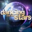 STEP OFF: A Just Elimination on DANCING WITH THE STARS, 10/16