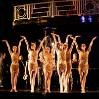 Opera at the Beach Presents Free Live Broadcast of LA Opera's LA TRAVIATA Today
