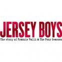JERSEY BOYS Returns to San Francisco This Spring Video