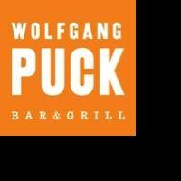 Wolfgang Puck to Open First Off-Strip Restaurant in Las Vegas Video