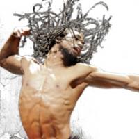 Her Majesty's Theatre Welcomes BALLET REVOLUCION, Now thru 27 July