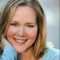 Rebecca Luker, Rob Kapilow and More Set for Celebrity Series of Boston's WHAT MAKES…