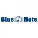 BENNY GOODMAN REINVENTED Concert Comes to Blue Note, 1/15-20 Video