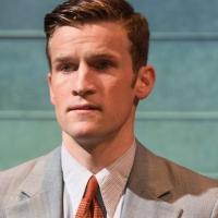 CSC's ALLEGRO, Starring Clybourne Elder, Malcolm Gets and More, Opens Tonight