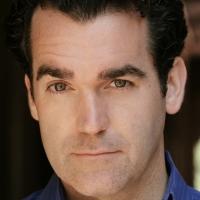 BWW Reviews: Brian D'Arcy James Brings Saginaw Charm to DC Video