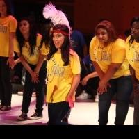 Segerstrom Center's Annual 'Summer at the Center' Set for 7/22 - 8/3