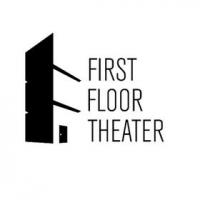 First Floor Theater to Present TWAIN'S WORLD at Strawdog Theatre, 7/11-19 Video
