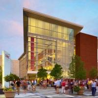 DPAC Sets New Broadway Season Ticket Record