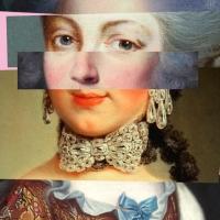 National Theatre Live Will Bring THE BEAUX STRATAGEM to Cinemas This Fall