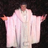 BWW Review: Everyone is a Winner with VEGAS BABY in Kansas City