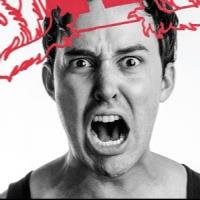 Quintessence Theatre Group Kicks Off Fall 2014 Repertory - AS YOU LIKE IT and…