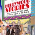 Classic, Little-Known Secrets Of Hollywood Icons Revealed in HOLLYWOOD STORIES Video